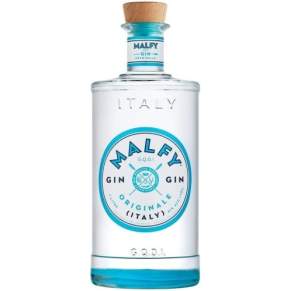 Gin Malfy Originale 0,7 l 41% | 2K Galeria Alkoholi