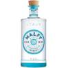 Gin Malfy Originale 0,7l 41%