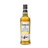 Whisky Dewar's 8 YO Japanesee Smooth 0,7l Whisky Dewar's 8 YO Japanesee Smooth 0,7l