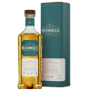 Whisky Bushmills Malt 10yo 0,7l
