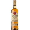 Rum Bacardi Carta Oro 37,5% 0,7l Rum Bacardi Carta Oro 37,5% 0,7l