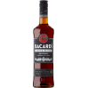 Rum Bacardi Carta Negra 0,7l 40%