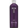 LIKIER TATRATEA FOREST FRUIT TEA 62% 0,7 l