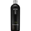 LIKIER TATRATEA ORIGINAL 52% 0,7L
