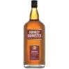 Whisky Hankey Banister 1,5l 40%