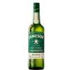 Whisky Jameson Ipa 0,7L 40% Whisky Jameson Ipa 0,7L 40%