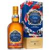 Whisky Chivas Regal Extra 13Yo American Rye Casks 40% 0,7l Whisky Chivas Regal Extra 13Yo American Rye Casks 40% 0,7l