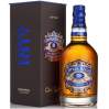 Whisky Chivas Regal 18 YO 0,7 l 40%