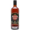 Rum Havana Club 7 YO 0,7 l 40%