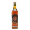 Rum Havana Club Especial 0,7 l 40%