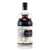 Rum Kraken Black Spiced 0,7L 40% Rum Kraken Black Spiced 0,7L 40%