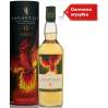 Whisky Lagavulin 12 YO 0,7l 57,3%