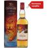 Whisky Clynelish 12 YO 0,7l 58,5%
