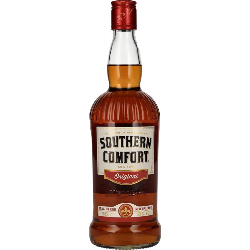 Likier Southern Comfort 35%...