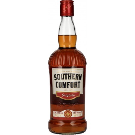 Likier Southern Comfort 35% 0,7l
