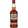 Likier Southern Comfort 35% 0,7l
