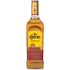 Tequila Jose Cuervo Reposado 0,7l 38% Tequila Jose Cuervo Reposado 0,7l 38%