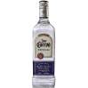 Tequila Jose Cuervo Silver 0,7l 38% Tequila Jose Cuervo Silver 0,7l 38%