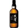 Whisky Sm Tenjaku Pure Malt 43% 0,7L Whisky Sm Tenjaku Pure Malt 43% 0,7L