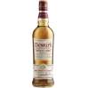 Whisky Dewar's 0,7L 40%