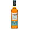 Whisky Dewar's 8 YO Caribbean Smooth 0,7l