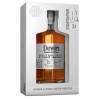 Whisky Dewar's 21 YO 0,5l