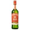Whisky Jameson Orange 0,7l 30% Whisky Jameson Orange 0,7l 30%