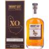 Rum Mount Gay XO 43% 0,7l Rum Mount Gay XO 43% 0,7l