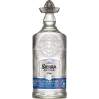 Tequila Sierra Antiguo Plata 40% 0,7 l