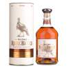 Whisky Wild Turkey Rare Breed 0,7l Whisky Wild Turkey Rare Breed 0,7l