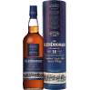 Whisky The GlenDronach 18 YO Allardice 46% 0,7 l