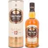 Whisky Glen Turner 12Yo Whisky Glen Turner 12Yo