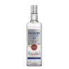 Gin Finsbury 0,7l Gin Finsbury 0,7l