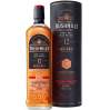 Whisky Bushmills 12Yo Tequila Cask Finish 0,7L 52,8%