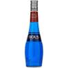 Likier Bols Blue Curacao 21% 0,7L Likier Bols Blue Curacao 21% 0,7L