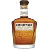 Whisky Wild Turkey Longbranch 0,7 l