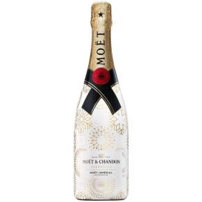 Szampan Moët & Chandon Impérial Brut 0,75 l | 2K Galeria Alkoholi