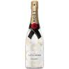 Szampan Moët & Chandon Impérial Brut 0,75 l
