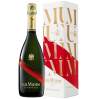 Szampan G.H.Mumm Grand Cordon 12% 0,75l