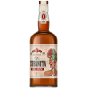 Rum La Cubanita 0,7l 40%