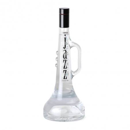 Wódka Jazz 0,7l