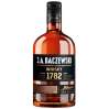 Whisky J.A. Baczewski 0,7l 40%
