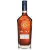 Bredny Metaxa 12* 40% 0,7l
