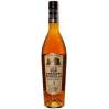 Brandy Old Kakheti 3Yo 40% 0,5l Brandy Old Kakheti 3Yo 40% 0,5l