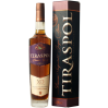 Koniak Tiraspol 15Yo 40% 0,5l Koniak Tiraspol 15Yo 40% 0,5l