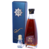 Koniak Suvorow 40Yo 0,7l