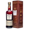 Whisky Dewar's 18 YO 0,7l