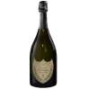 Szampan Dom Perignon 2013 0.75L Szampan Dom Perignon 2013 0.75L