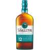 Whisky Singleton 0,5 Whisky Singleton 0,5