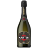 Szampan Martini Brut 0,75L Szampan Martini Brut 0,75L